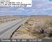 Baker, California 30.04.2025 12:15