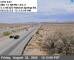 Baker, California 16.05.2025 12:15