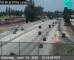 Bakersfield, Kalifornien 14.06.2025 12:15