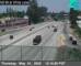Bakersfield, California 30.04.2025 12:15