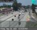 Bakersfield, California 29.04.2025 12:15