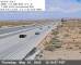 Barstow, California 30.04.2025 12:16