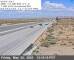 Barstow, California 29.04.2025 12:16