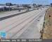 Compton, Californie 05.07.2025 12:18