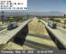 Coachella, California 30.04.2025 12:18