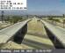 Coachella, California 08.06.2025 12:18