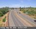 Clear Lake, California 08.05.2025 12:19