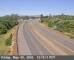 Clear Lake, California 29.04.2025 12:19