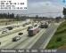 Chino, California 30.04.2025 12:19
