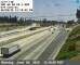 Chino, California 08.06.2025 12:19