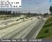 Chino, California 29.04.2025 12:19