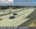 Chino Hills, Californie 06.07.2025 12:19
