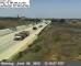 Corona, California 08.06.2025 12:20