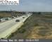 Corona, California 29.04.2025 12:20
