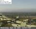 Corona, California 30.04.2025 12:21
