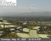 Corona, California 29.04.2025 12:21