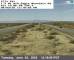 Desert Center, Californie 01.06.2025 12:21