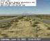 Desert Center, California 14.06.2025 12:21