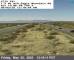 Desert Center, California 29.04.2025 12:21