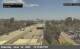 Costa Mesa, California 14.06.2025 12:21