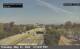 Costa Mesa, California 29.04.2025 12:21