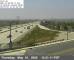 Fontana, California 30.04.2025 12:22