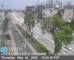 Los Angeles, Kalifornien 30.04.2025 12:22