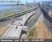 Emeryville, Kalifornien 02.07.2025 12:22