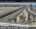 El Centro, California 08.06.2025 12:23