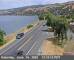 East Lucerne, Kalifornien 14.06.2025 12:23
