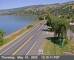 East Lucerne, California 30.04.2025 12:23