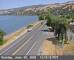 East Lucerne, Californien 08.06.2025 12:23