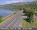 East Lucerne, California 29.04.2025 12:23