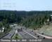 Grass Valley, Kalifornien 30.04.2025 12:23