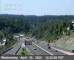 Grass Valley, California 30.04.2025 12:23