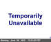 Grass Valley, Californien 08.06.2025 12:23
