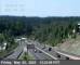 Grass Valley, California 29.04.2025 12:23