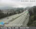 Glendale, California 30.04.2025 12:24