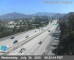 Glendale, California 09.07.2025 12:24