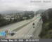 Glendale, California 29.04.2025 12:24