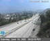 Glendale, California 14.06.2025 12:24