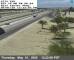 Indio, California 30.04.2025 12:24