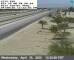 Indio, Kalifornien 30.04.2025 12:24