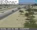 Indio, California 29.06.2025 12:24