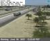 Indio, Californien 08.06.2025 12:24