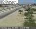 Indio, Californie 05.07.2025 12:24