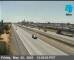 Keyes, Kalifornien 01.05.2025 12:25
