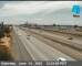 Keyes, California 14.06.2025 12:25