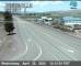 Janesville, California 29.04.2025 12:26