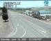 Janesville, California 14.06.2025 12:26